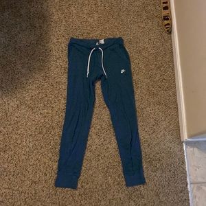 Nike Sweats